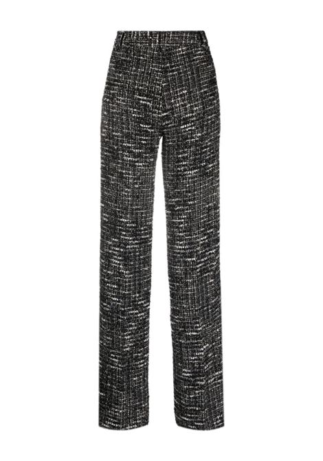 pantaloni Act n.1 | Pantalone | PFP2312U01